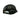 MI - FUCKED UP TRUCKER CAP REWORKED - BLACK ACCESSORIES GALLERY DEPARTMENT LLC