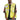 RETOUCHE EVERGLADES VEST OUTERWEAR GALLERY DEPARTMENT LLC