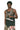 SUN TANK TOPS GALLERY DEPARTMENT LLC