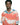 SURF WILSON SHIRT