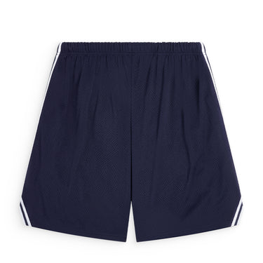 VENICE COURT SHORTS BOTTOMS GALLERY DEPARTMENT LLC   