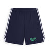 VENICE COURT SHORTS BOTTOMS GALLERY DEPARTMENT LLC   