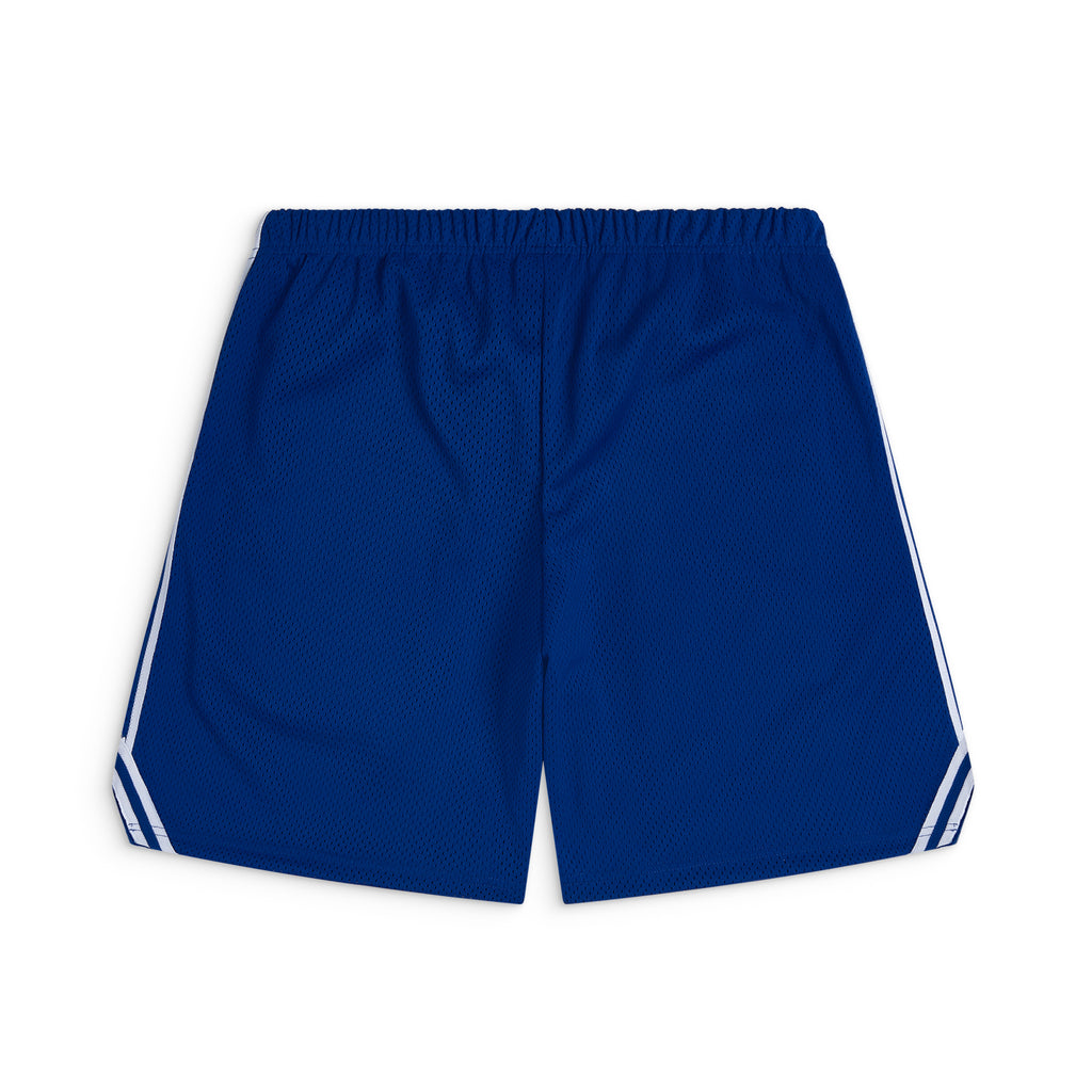 VENICE COURT SHORTS BOTTOMS GALLERY DEPARTMENT LLC   