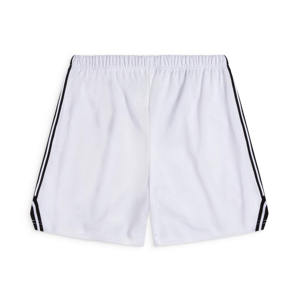 VENICE COURT SHORTS BOTTOMS GALLERY DEPARTMENT LLC   