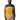 WESTERN SPORT ELEGANT MESH L/S TOPS GALLERY DEPARTMENT LLC