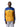WESTERN SPORT ELEGANT MESH L/S TOPS GALLERY DEPARTMENT LLC