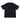 STOP BEING RACIST TEE TOPS GALLERY DEPARTMENT LLC   