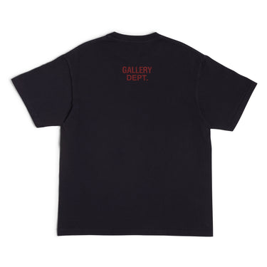 STOP BEING RACIST TEE TOPS GALLERY DEPARTMENT LLC   