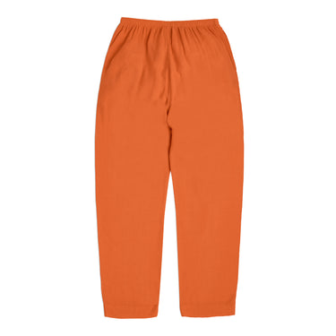 CHATEAU JOSUÉ PAJAMAS BOTTOMS GALLERY DEPARTMENT LLC   