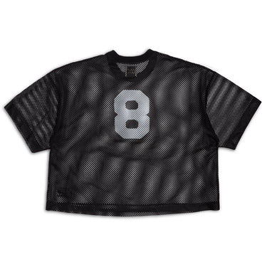 PRACTICE JERSEY TOPS GALLERY DEPARTMENT LLC   
