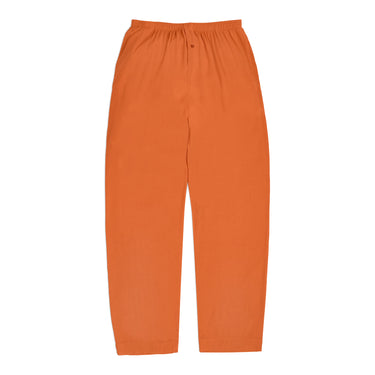 CHATEAU JOSUÉ PAJAMAS BOTTOMS GALLERY DEPARTMENT LLC   
