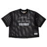PRACTICE JERSEY TOPS GALLERY DEPARTMENT LLC   