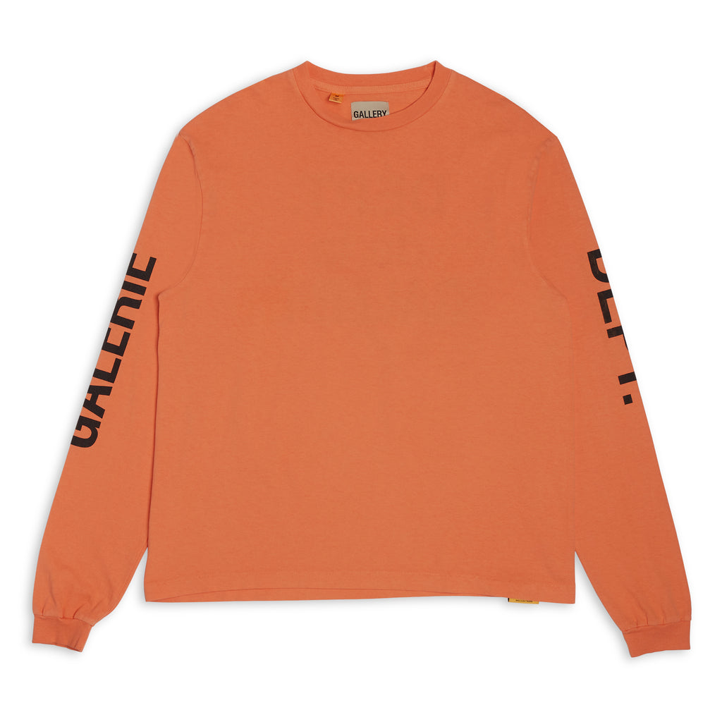 FRENCH COLLECTOR L/S TOPS GALLERY DEPARTMENT LLC   