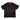 STOP BEING RACIST TEE TOPS GALLERY DEPARTMENT LLC   