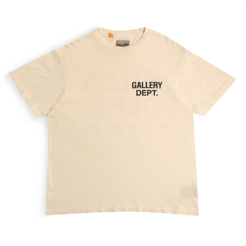 Gallery Dept - online