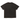 PLAIN VINTAGE POCKET TEE TOPS GALLERY DEPARTMENT LLC   