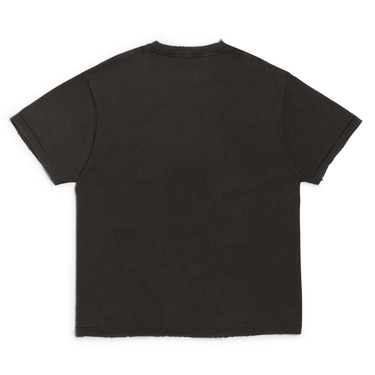 PLAIN VINTAGE POCKET TEE TOPS GALLERY DEPARTMENT LLC   