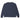 FRENCH L/S POCKET TEE TOPS GALLERY DEPARTMENT LLC   