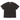 PLAIN VINTAGE POCKET TEE TOPS GALLERY DEPARTMENT LLC   