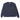 FRENCH L/S POCKET TEE TOPS GALLERY DEPARTMENT LLC   