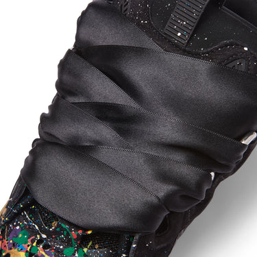 GD X LANVIN CURB SNEAKERS (MEN'S) FOOTWEAR GALLERY DEPARTMENT LLC   