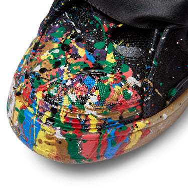 GD X LANVIN CURB SNEAKERS (MEN'S) FOOTWEAR GALLERY DEPARTMENT LLC   