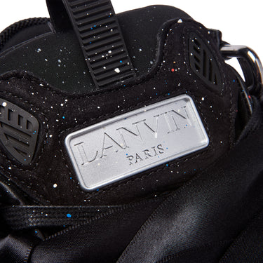 GD X LANVIN CURB SNEAKERS (MEN'S) FOOTWEAR GALLERY DEPARTMENT LLC   