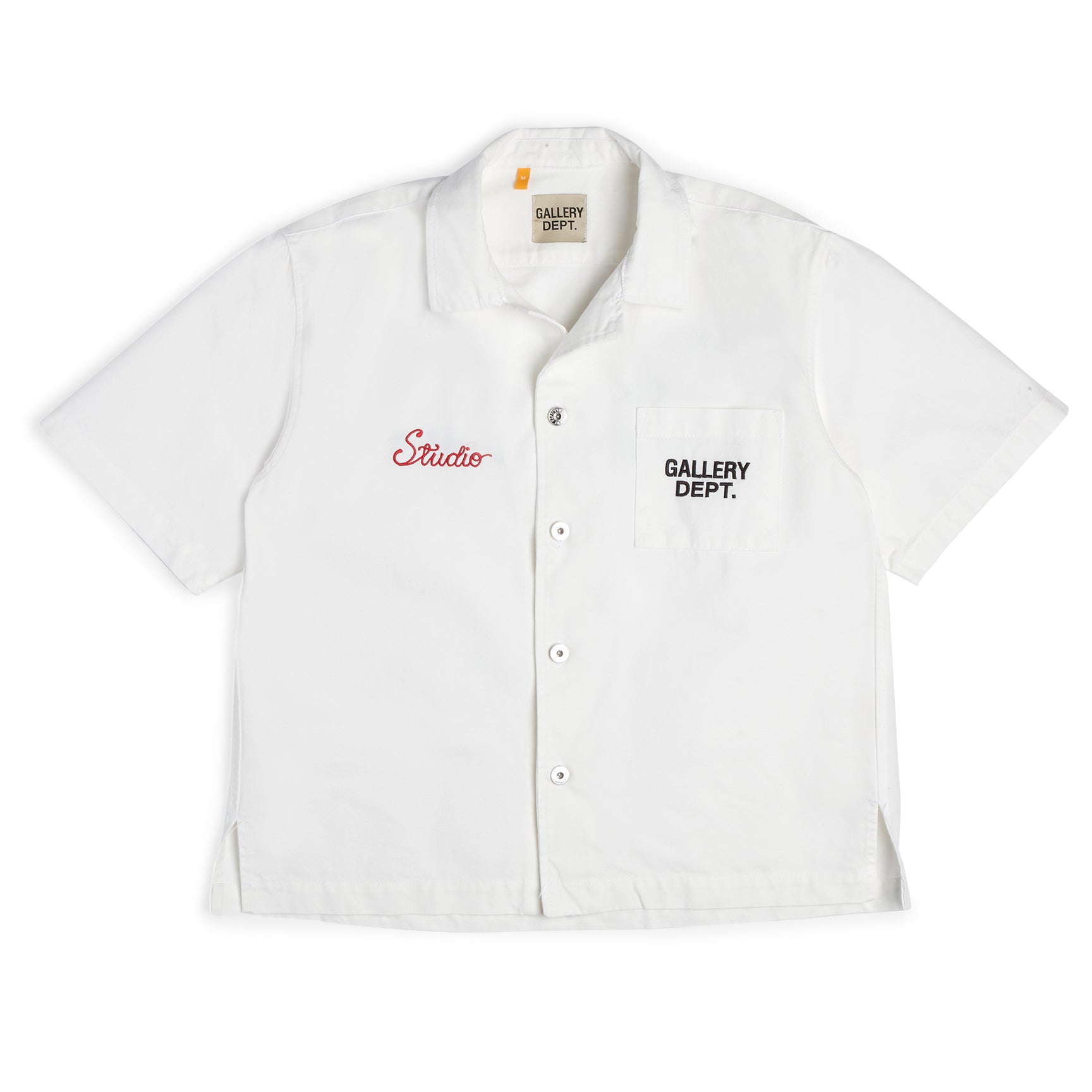 Gallery dept. Stadium Uniform Parker - その他