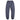 DEPT LOGO 8 SWEATPANT BOTTOMS GALLERY DEPARTMENT LLC   