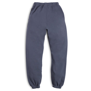 DEPT LOGO 8 SWEATPANT BOTTOMS GALLERY DEPARTMENT LLC   