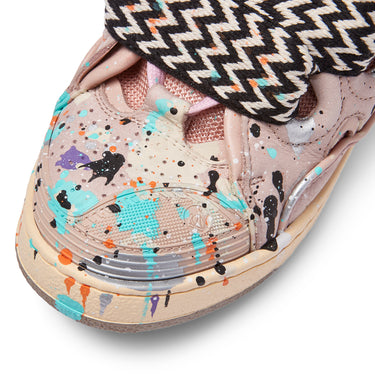 GD X LANVIN CURB SNEAKERS (MEN'S) FOOTWEAR GALLERY DEPARTMENT LLC   