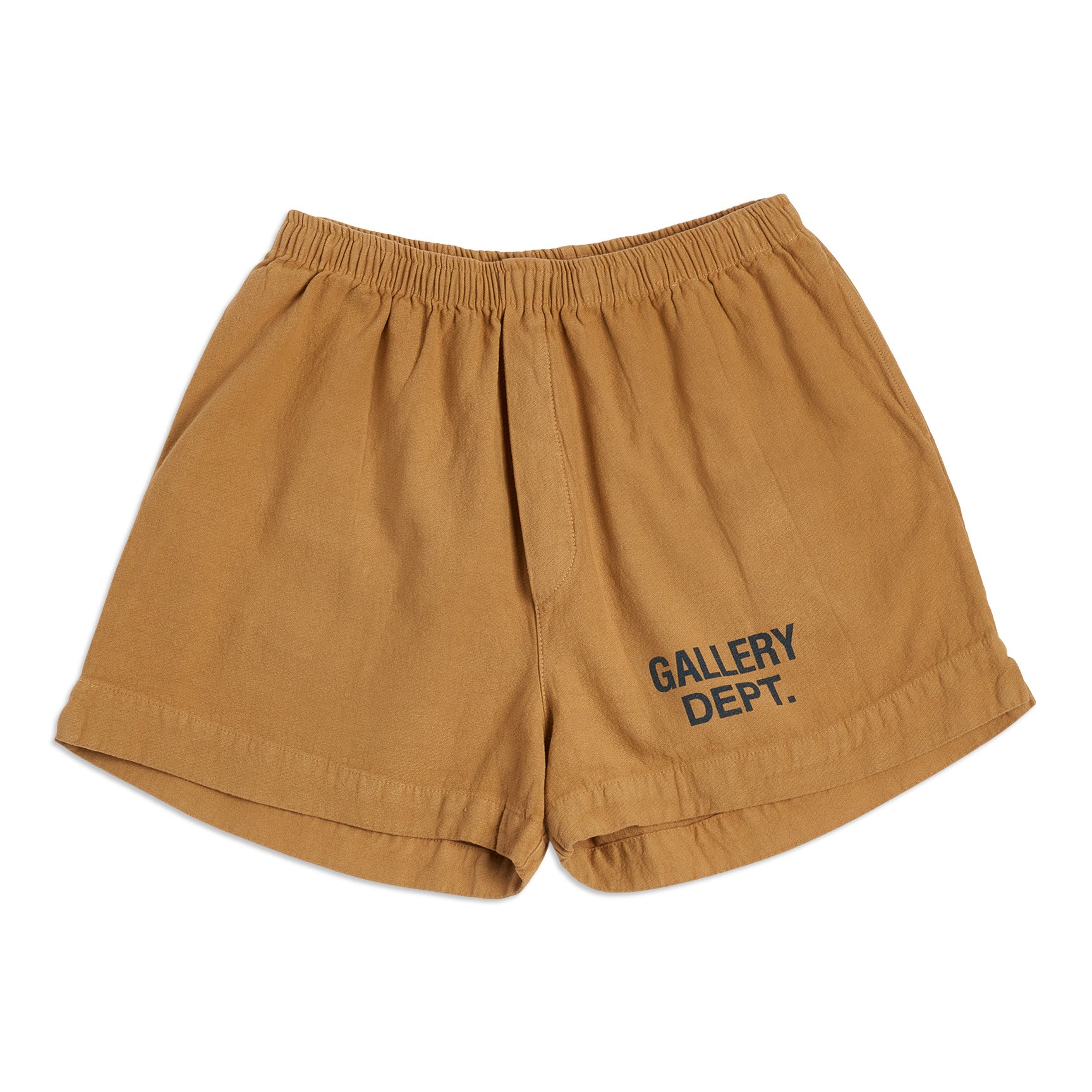 Gallery dept Zuma Shorts ショーツ GALLERY DEPT（ギャラリーデプト）の「＜GALLERY DEPT＞ ZUMA