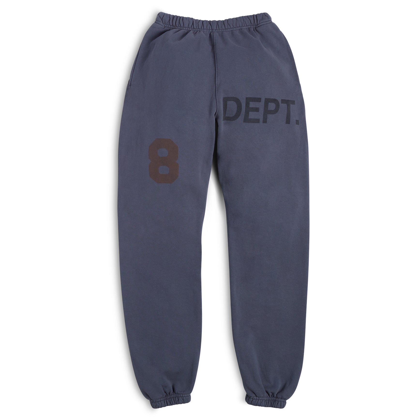 Gallery Dept Sweatpants Always In Stock! Multiple Styles And Sizes