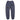 DEPT LOGO 8 SWEATPANT BOTTOMS GALLERY DEPARTMENT LLC   
