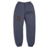 DEPT LOGO 8 SWEATPANT BOTTOMS GALLERY DEPARTMENT LLC   