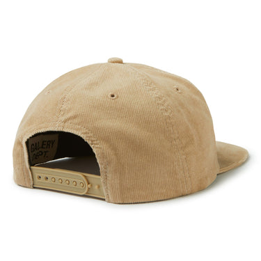 CHATEAU JOSUÉ RESORT CAP ACCESSORIES GALLERY DEPARTMENT LLC   