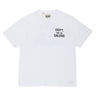 FRENCH TEE TOPS GALLERY DEPARTMENT LLC