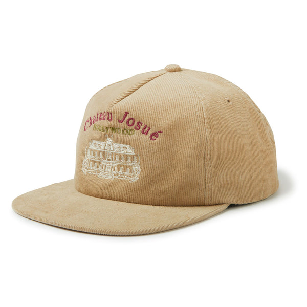 CHATEAU JOSUÉ RESORT CAP – Gallery Dept - online