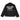MONTECITO JACKET OUTERWEAR GALLERY DEPARTMENT LLC