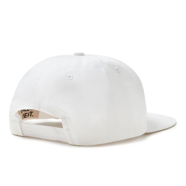ART THAT KILLS STACK HAT ACCESSORIES GALLERY DEPARTMENT LLC   