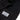 MONTECITO JACKET OUTERWEAR GALLERY DEPARTMENT LLC   
