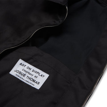 MONTECITO JACKET OUTERWEAR GALLERY DEPARTMENT LLC   