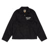 MONTECITO JACKET OUTERWEAR GALLERY DEPARTMENT LLC
