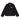 MONTECITO JACKET OUTERWEAR GALLERY DEPARTMENT LLC