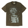 ATK ROD TEE TOPS GALLERY DEPARTMENT LLC   