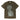 ATK ROD TEE TOPS GALLERY DEPARTMENT LLC   