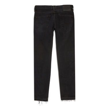 READY DENIM BOTTOMS GALLERY DEPARTMENT LLC   