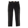 READY DENIM BOTTOMS GALLERY DEPARTMENT LLC   