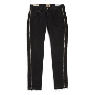 READY DENIM BOTTOMS GALLERY DEPARTMENT LLC   