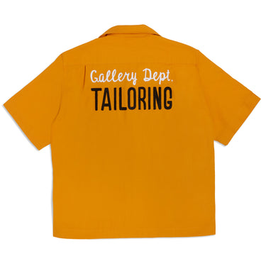 ATELIER PARKER SHIRT TOPS GALLERY DEPARTMENT LLC   